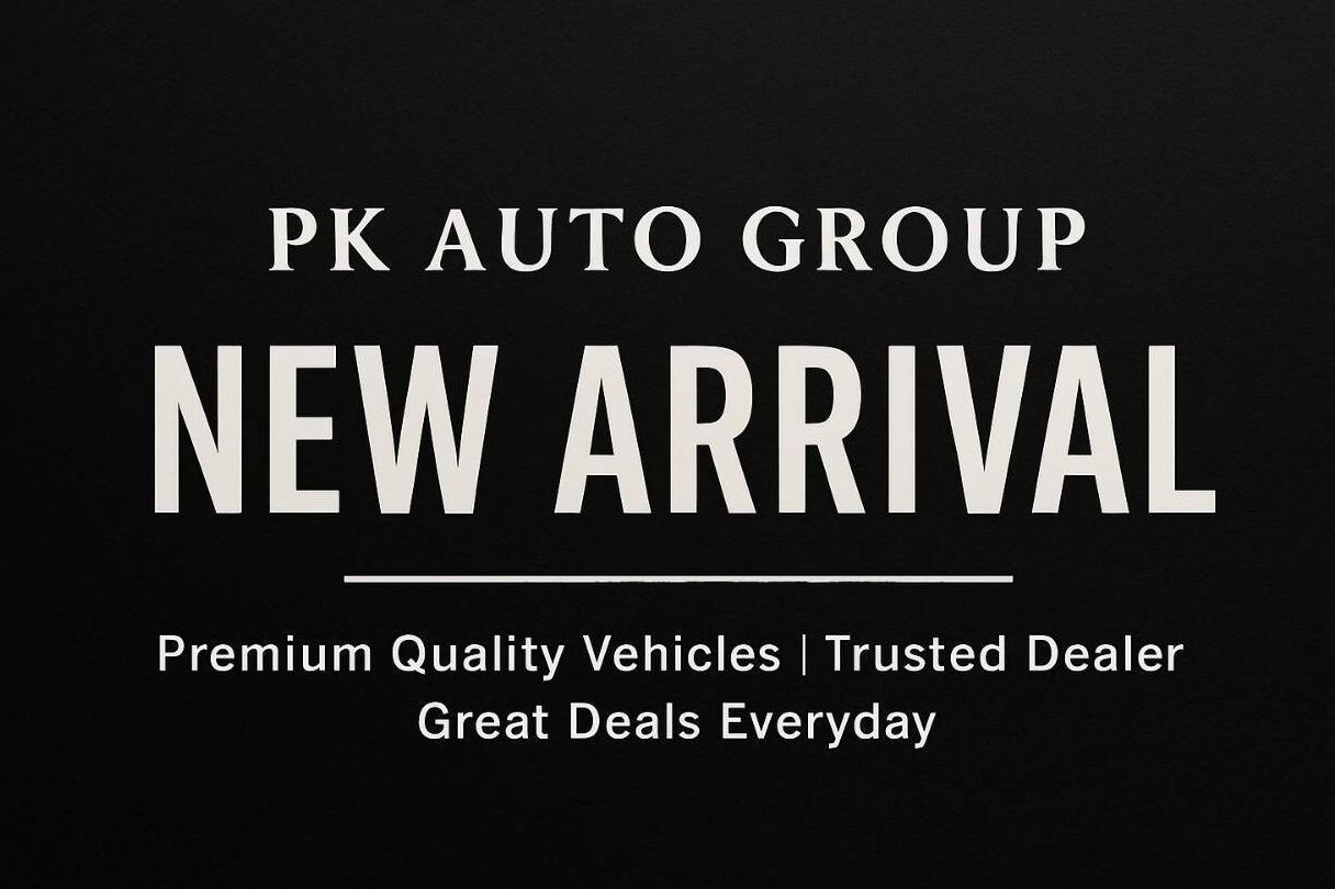 AUDI A6 2013 WAUGFAFC4DN147674 image