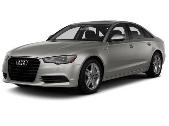 AUDI A6 2014 WAUFGBFC5EN137641 image AUDI A6 2014 WAUFGBFC5EN137641 image