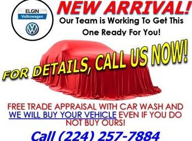 AUDI A6 2014 WAUHGAFC6EN030990 image AUDI A6 2014 WAUHGAFC6EN030990 image