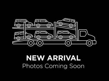 AUDI A6 2014 WAUHGAFC5EN054908 image