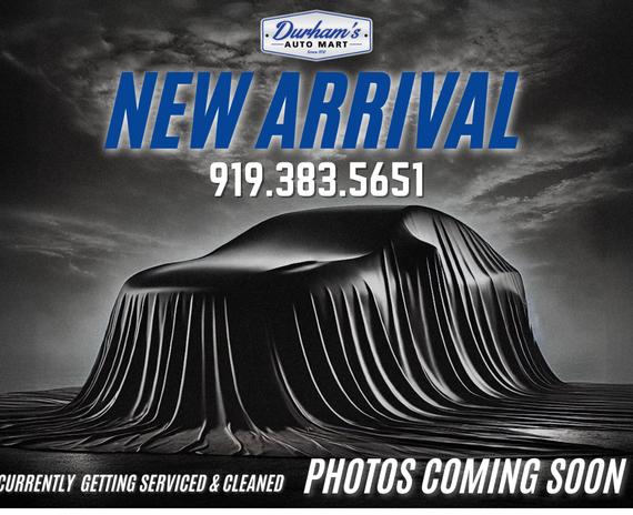 AUDI A6 2014 WAUFGAFC7EN041648 image