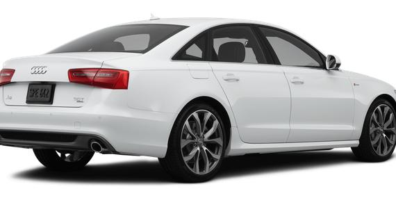 AUDI A6 2014 WAUHGAFC8EN071234 image AUDI A6 2014 WAUHGAFC8EN071234 image