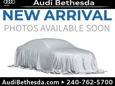 AUDI A6 2014 WAUGFAFC2EN159050 image