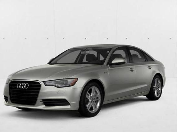 AUDI A6 2014 WAUFGAFC3EN082438 image AUDI A6 2014 WAUFGAFC3EN082438 image