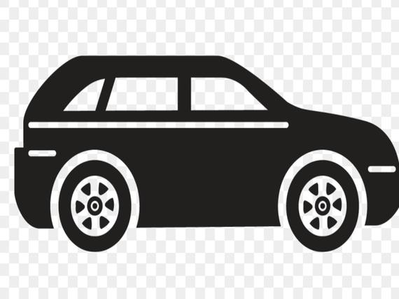 AUDI A6 2014 WAUFGAFC7EN081518 image