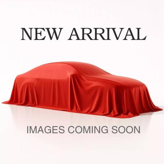 AUDI A6 2014 WAUFFAFC7EN010483 image