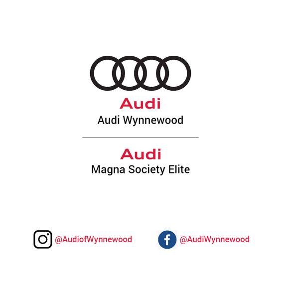 AUDI A6 2014 WAUGFAFC6EN063289 image AUDI A6 2014 WAUGFAFC6EN063289 image