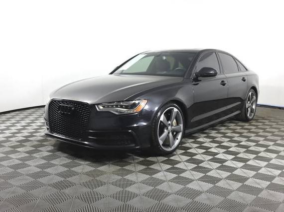 AUDI A6 2014 WAUHGAFC0EN137999 image AUDI A6 2014 WAUHGAFC0EN137999 image