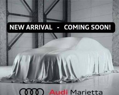 AUDI A6 2015 WAUGFAFC0FN035750 image