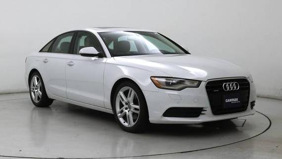 AUDI A6 2015 WAUGFAFCXFN040647 image AUDI A6 2015 WAUGFAFCXFN040647 image
