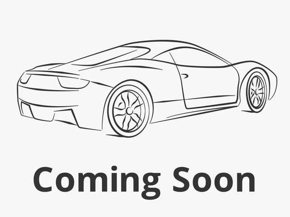 AUDI A6 2015 WAUFGAFC5FN017611 image