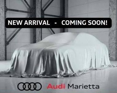 AUDI A6 2022 WAUL2BF24NN057479 image