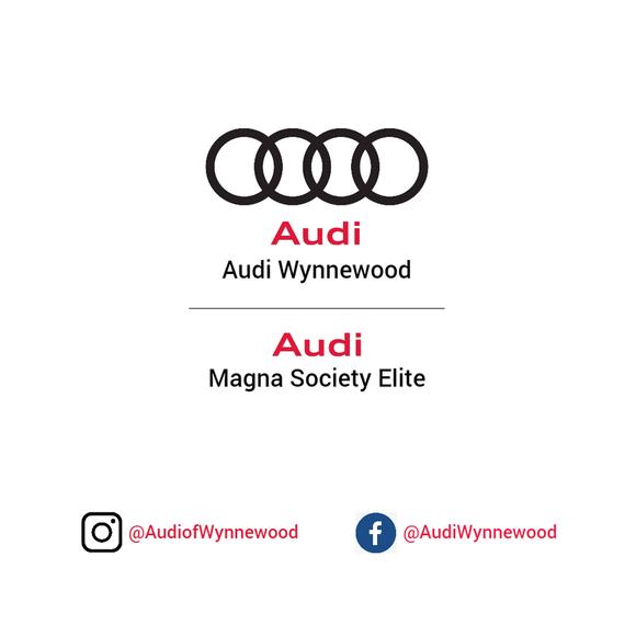 AUDI A6 2025 WAUE3BF2XSN003248 image