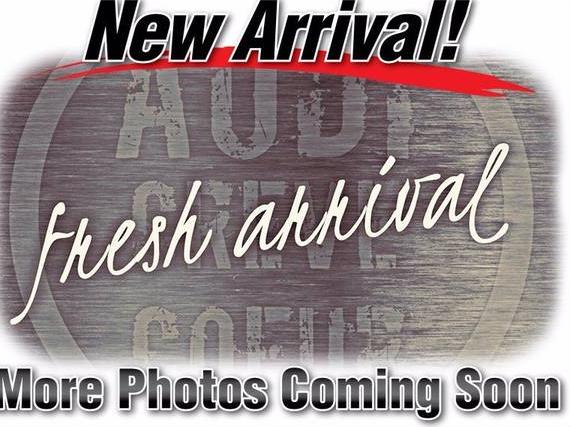 AUDI A6 2025 WAUE3BF23SN035717 image AUDI A6 2025 WAUE3BF23SN035717 image