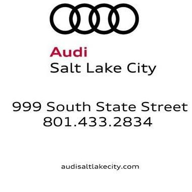 AUDI A6 2025 WAUM2BF23SN001579 image AUDI A6 2025 WAUM2BF23SN001579 image