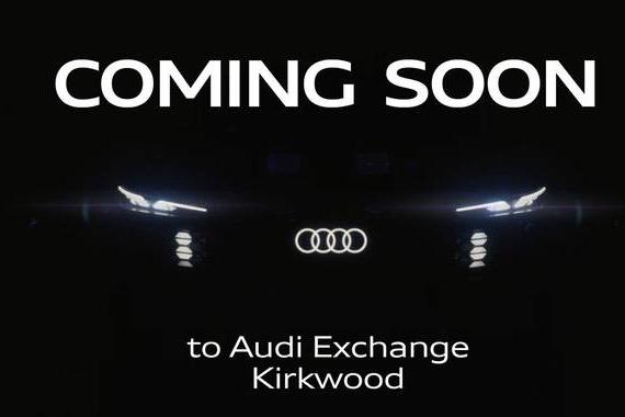 AUDI A6 2025 WAUL2BF27SN031891 image