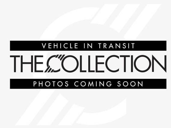 AUDI A6 2025 WAUD3BF28SN028192 image