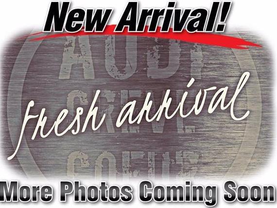 AUDI A6 2025 WAUD3BF24SN033065 image AUDI A6 2025 WAUD3BF24SN033065 image