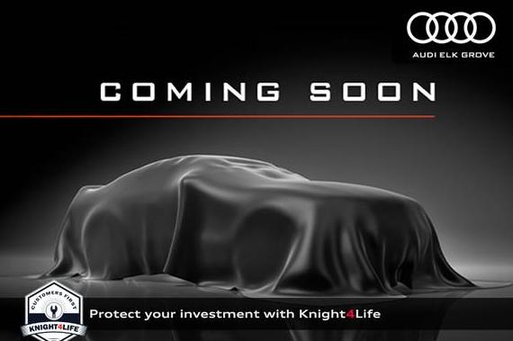 AUDI A5 2023 WAUFACF53PA038545 image