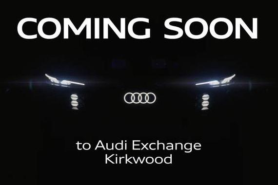 AUDI A5 2023 WAUFACF52PA040125 image AUDI A5 2023 WAUFACF52PA040125 image