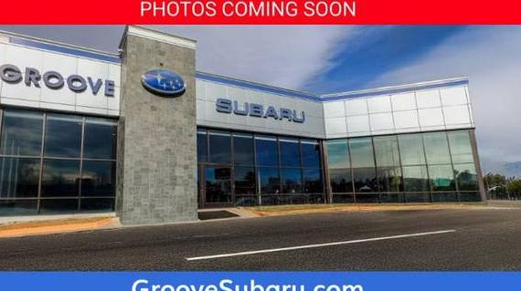 AUDI A5 2023 WAU4AGF5XPN003251 image