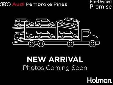 AUDI A5 2023 WAUEACF55PA026814 image