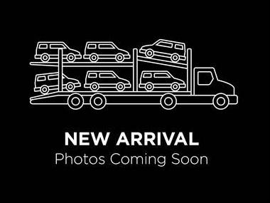 AUDI A5 2023 WAUEACF59PA050985 image