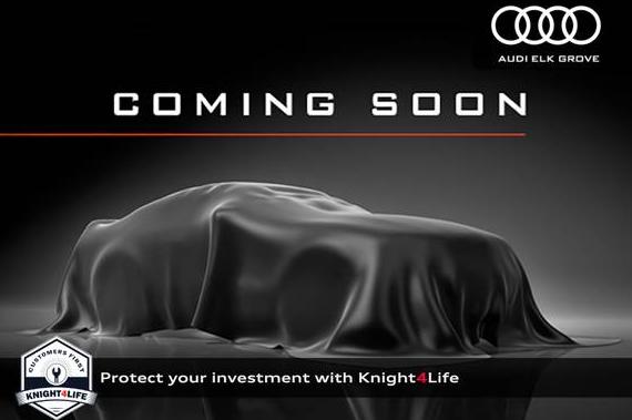 AUDI A5 2023 WAUEACF53PA030618 image AUDI A5 2023 WAUEACF53PA030618 image