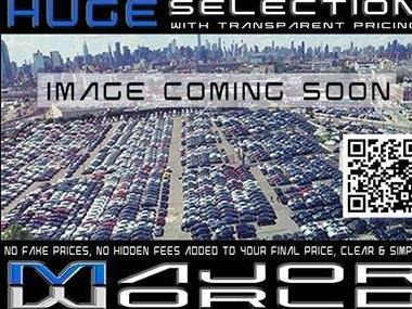 AUDI A5 2023 WAUDACF58PA015558 image