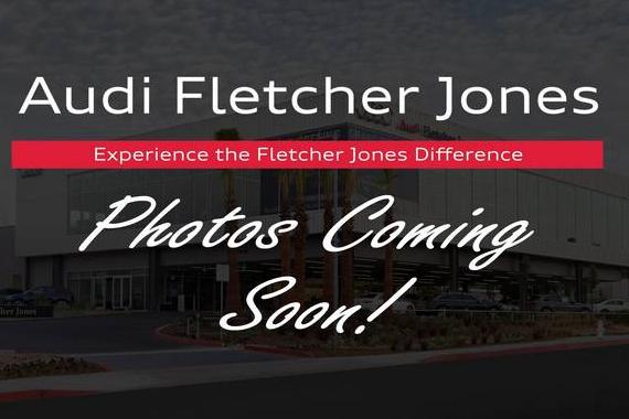 AUDI A5 2023 WAUFADF56PA016450 image