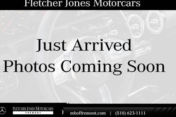 AUDI A5 2023 WAUFACF59PA021829 image