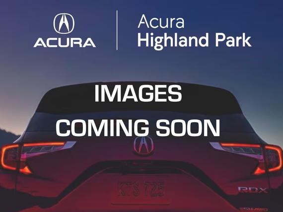 AUDI A5 2023 WAUABCF5XPA035844 image