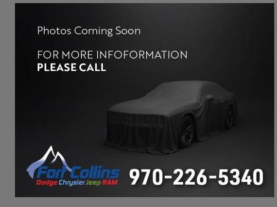 AUDI A5 2016 WAUM2AFHXGN004890 image