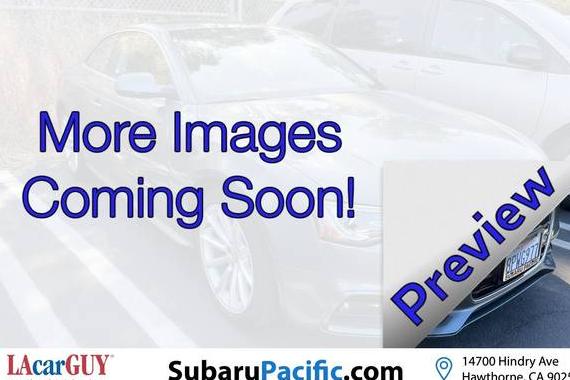 AUDI A5 2016 WAUM2AFRXGA018949 image