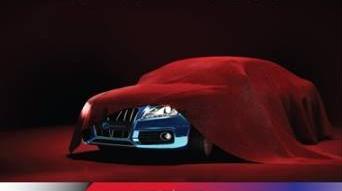 AUDI A5 2019 WAUENCF51KA027245 image