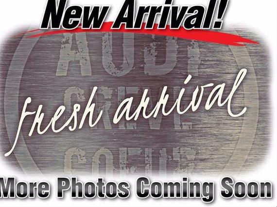 AUDI A5 2019 WAUYNGF53KN009729 image