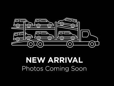 AUDI A5 2019 WAUENCF51KA037225 image