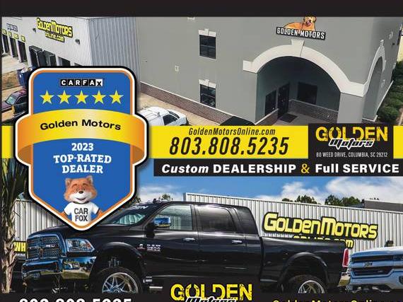 AUDI A5 2019 WAUYNGF55KN001776 image