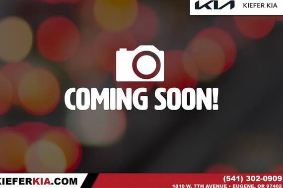 AUDI A5 2019 WAUFNCF57KA036309 image