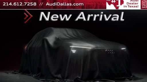 AUDI A5 2019 WAUENCF54KA096110 image