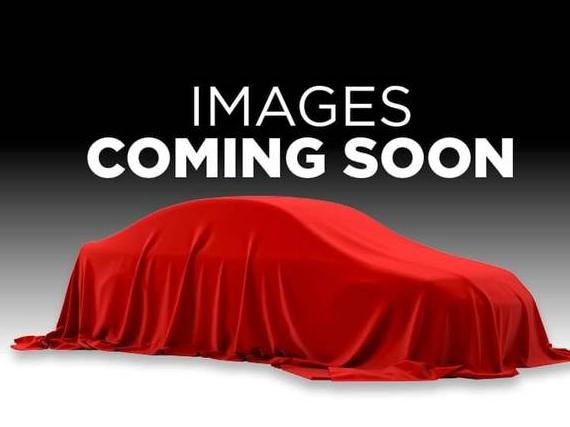 AUDI A5 2018 WAUFNCF58JA017329 image