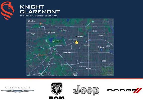 AUDI A5 2018 WAUPNAF56JA001333 image AUDI A5 2018 WAUPNAF56JA001333 image