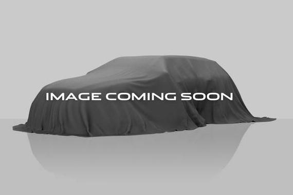 AUDI A5 2018 WAUDNCF57JA010752 image AUDI A5 2018 WAUDNCF57JA010752 image