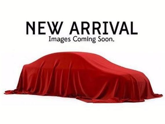 AUDI A5 2021 WAUFACF57MA045333 image