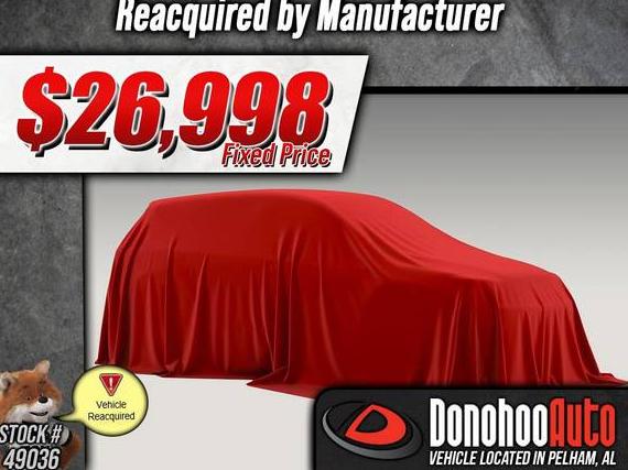 AUDI A5 2021 WAUFACF58MA046328 image