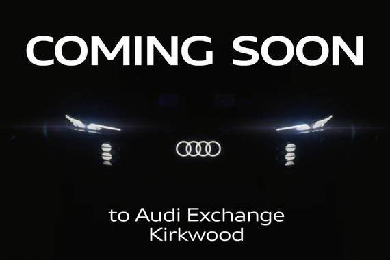 AUDI A5 2021 WAUTAAF56MA019037 image