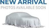 AUDI A5 2021 WAUWAGF51MN003661 image