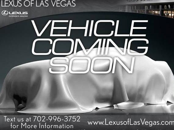 AUDI A5 2021 WAUFACF52MA027063 image