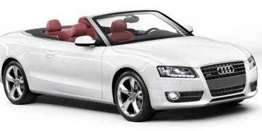 AUDI A5 2012 WAUVFAFH7CN000623 image AUDI A5 2012 WAUVFAFH7CN000623 image