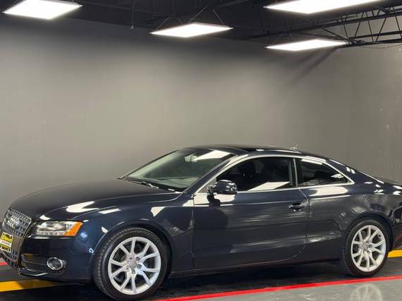 AUDI A5 2012 WAURFAFR6CA033226 image AUDI A5 2012 WAURFAFR6CA033226 image